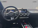 MERCEDES-BENZ GLA 220d 4Matic 8G-DCTSwiss Star