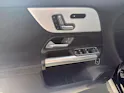 MERCEDES-BENZ GLA 220d 4Matic 8G-DCTSwiss Star