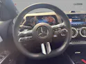 MERCEDES-BENZ GLA 220d 4Matic 8G-DCTSwiss Star