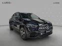 MERCEDES-BENZ GLA 220d 4Matic 8G-DCTSwiss Star