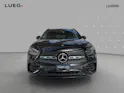 MERCEDES-BENZ GLA 220d 4Matic 8G-DCTSwiss Star
