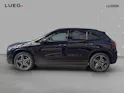 MERCEDES-BENZ GLA 220d 4Matic 8G-DCTSwiss Star