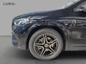 MERCEDES-BENZ GLA 220d 4Matic 8G-DCTSwiss Star