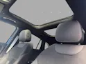 MERCEDES-BENZ GLA 220d 4Matic 8G-DCTSwiss Star