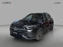 MERCEDES-BENZ GLA 220d 4Matic 8G-DCTSwiss Star