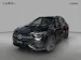 MERCEDES-BENZ GLA 220d 4Matic 8G-DCTSwiss Star