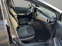 NISSAN Micra IG-T acenta Xtronic