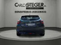 NISSAN Micra IG-T acenta Xtronic
