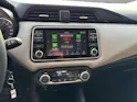 NISSAN Micra IG-T acenta Xtronic