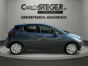 NISSAN Micra IG-T acenta Xtronic