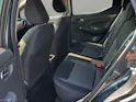 NISSAN Micra IG-T acenta Xtronic