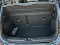 NISSAN Micra IG-T acenta Xtronic