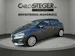 NISSAN Micra IG-T acenta Xtronic