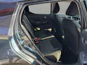 NISSAN Micra IG-T acenta Xtronic