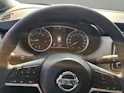 NISSAN Micra IG-T acenta Xtronic