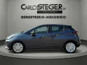 NISSAN Micra IG-T acenta Xtronic