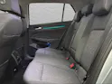 VW Golf 2.0 TDI Style DSG