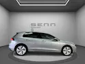 VW Golf 2.0 TDI Style DSG