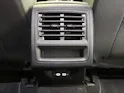 VW Golf 2.0 TDI Style DSG