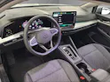VW Golf 2.0 TDI Style DSG