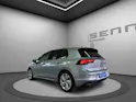 VW Golf 2.0 TDI Style DSG