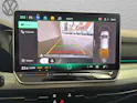 VW Golf 2.0 TDI Style DSG