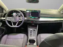 VW Golf 2.0 TDI Style DSG