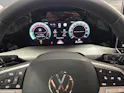 VW Golf 2.0 TDI Style DSG