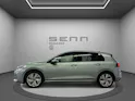 VW Golf 2.0 TDI Style DSG