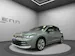 VW Golf 2.0 TDI Style DSG