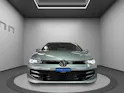 VW Golf 2.0 TDI Style DSG