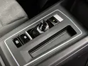 VW Golf 2.0 TDI Style DSG