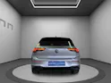 VW Golf 2.0 TDI Style DSG