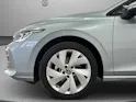 VW Golf 2.0 TDI Style DSG