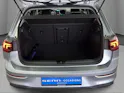 VW Golf 2.0 TDI Style DSG