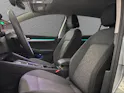 VW Golf 2.0 TDI Style DSG