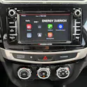 Mitsubishi ASX 2.2 DID Style 4WD Automatic