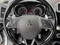 Mitsubishi ASX 2.2 DID Style 4WD Automatic