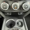 Mitsubishi ASX 2.2 DID Style 4WD Automatic
