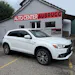 Mitsubishi ASX 2.2 DID Style 4WD Automatic
