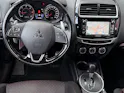 Mitsubishi ASX 2.2 DID Style 4WD Automatic