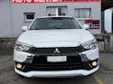 Mitsubishi ASX 2.2 DID Style 4WD Automatic