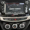 Mitsubishi ASX 2.2 DID Style 4WD Automatic