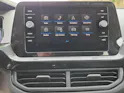 VW T-Cross 1.0 TSI EVO United DSG