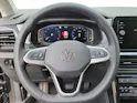 VW T-Cross 1.0 TSI EVO United DSG