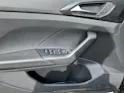 VW T-Cross 1.0 TSI EVO United DSG