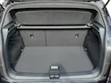 VW T-Cross 1.0 TSI EVO United DSG