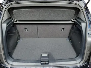 VW T-Cross 1.0 TSI EVO United DSG