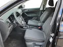 VW T-Cross 1.0 TSI EVO United DSG