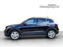 VW T-Cross 1.0 TSI EVO United DSG